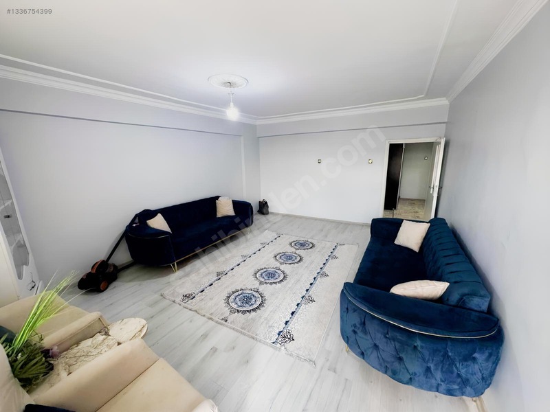 Sayın Sitesinde Acil Satılık Daire — fotoğraf 10