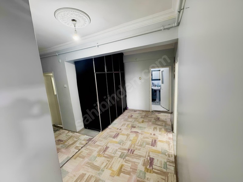 Sayın Sitesinde Acil Satılık Daire — fotoğraf 18