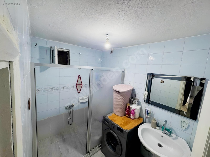 Sayın Sitesinde Acil Satılık Daire — fotoğraf 19