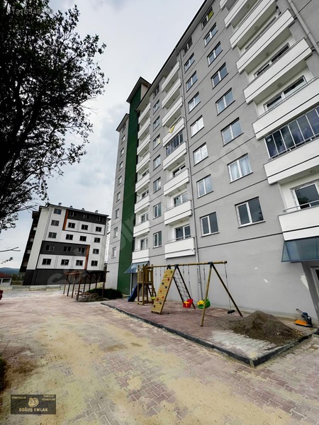 Kiralık 2+1 Sıfır Daire — fotoğraf 4