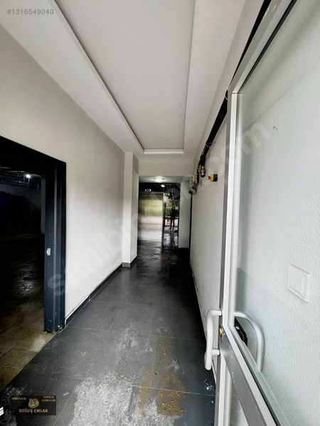 Kiralık 2+1 Sıfır Daire — fotoğraf 5