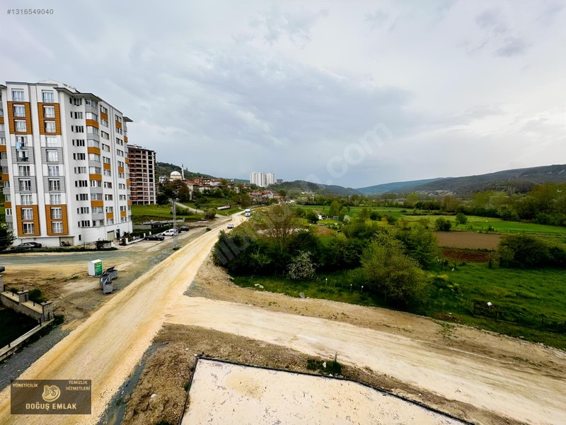 Kiralık 2+1 Sıfır Daire — fotoğraf 8