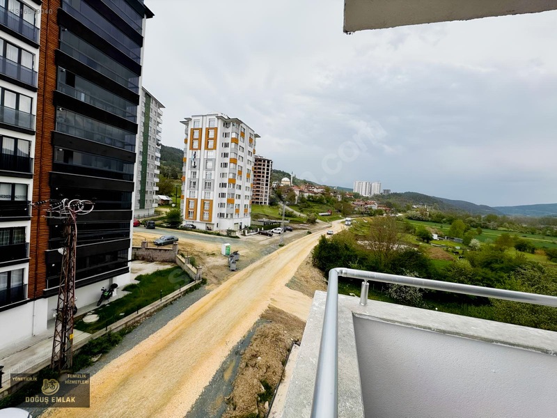 Kiralık 2+1 Sıfır Daire — fotoğraf 9