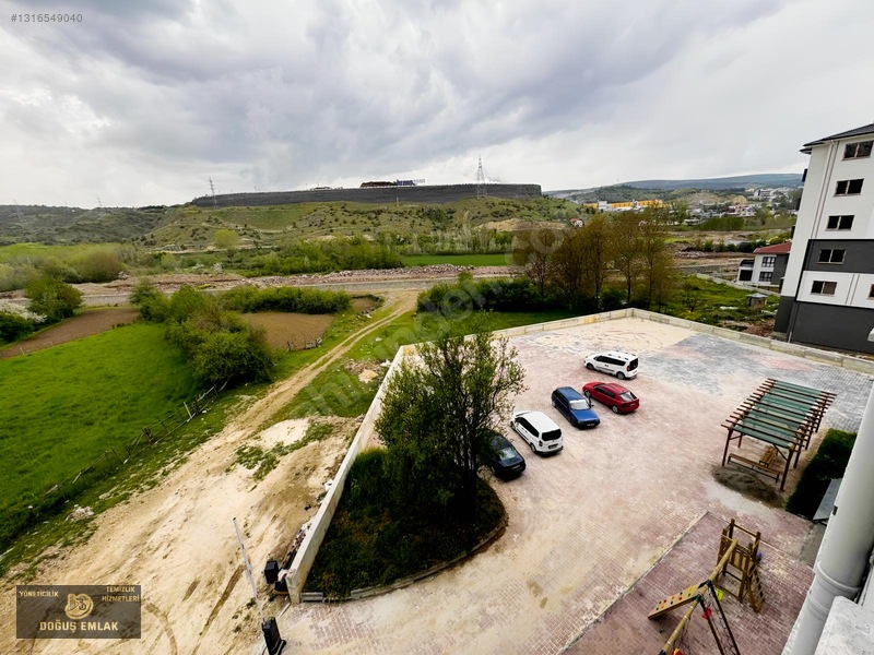 Kiralık 2+1 Sıfır Daire — fotoğraf 11