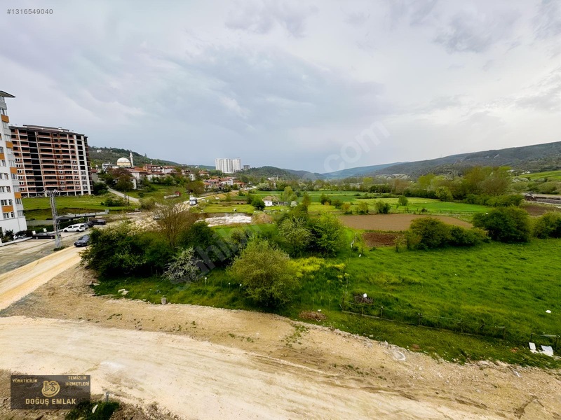 Kiralık 2+1 Sıfır Daire — fotoğraf 12