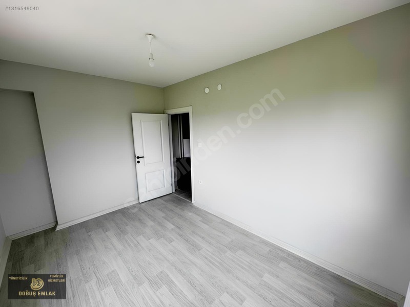 Kiralık 2+1 Sıfır Daire — fotoğraf 13