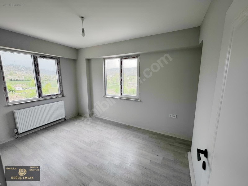 Kiralık 2+1 Sıfır Daire — fotoğraf 14
