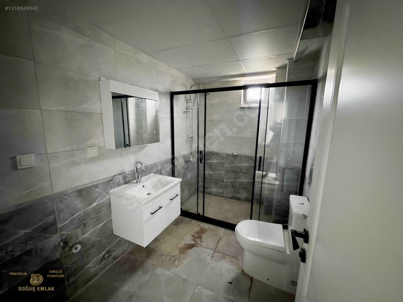 Kiralık 2+1 Sıfır Daire — fotoğraf 15