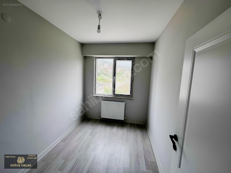 Kiralık 2+1 Sıfır Daire — fotoğraf 16