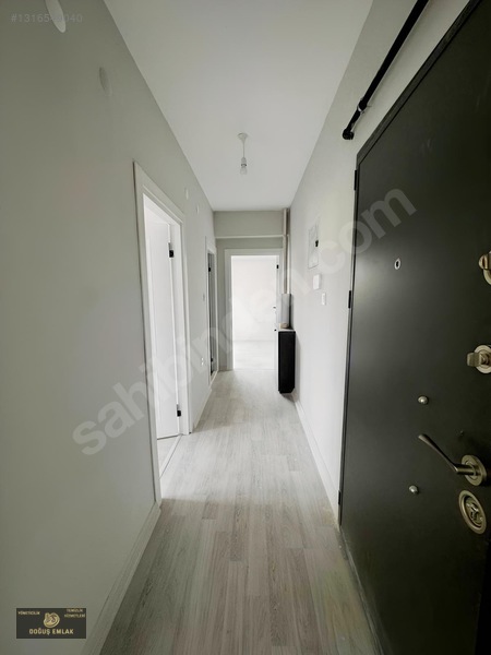 Kiralık 2+1 Sıfır Daire — fotoğraf 17