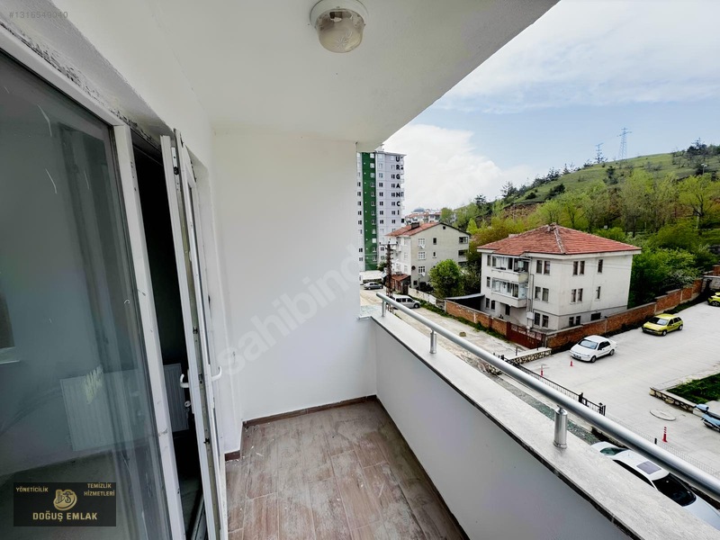 Kiralık 2+1 Sıfır Daire — fotoğraf 18