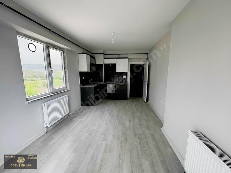 Kiralık 2+1 Sıfır Daire — fotoğraf 20