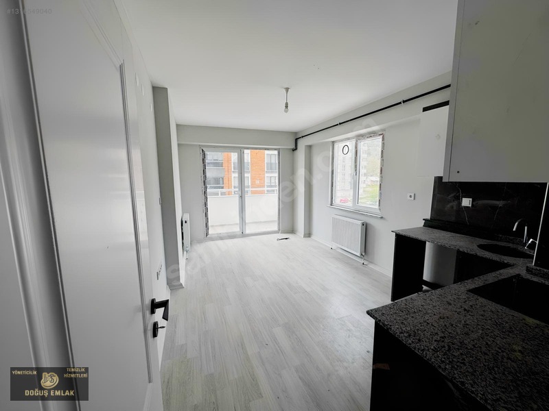 Kiralık 2+1 Sıfır Daire — fotoğraf 21