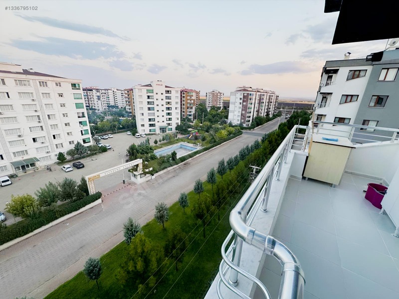 Acil Satılık Fiyat İndi — fotoğraf 2