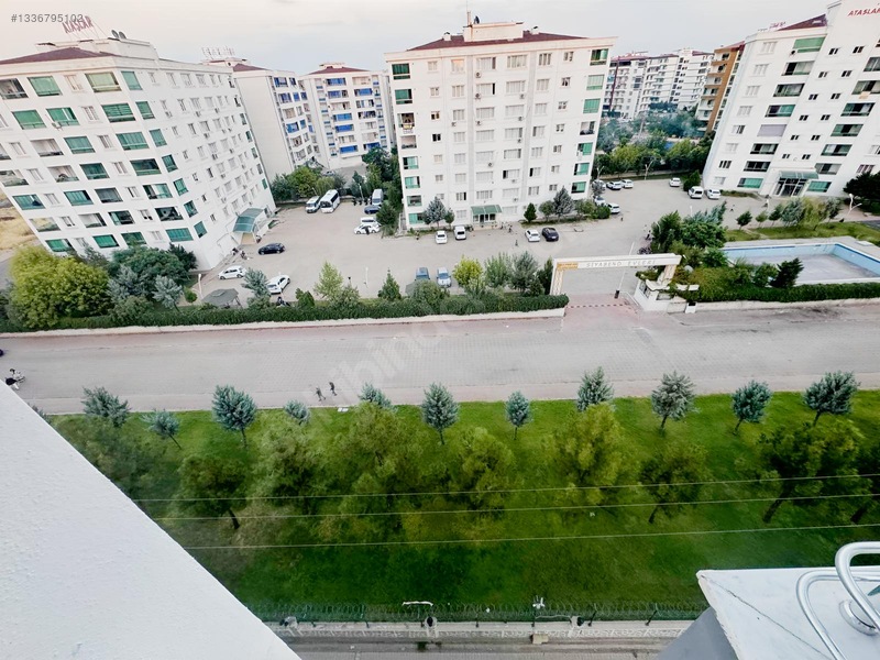 Acil Satılık Fiyat İndi — fotoğraf 3