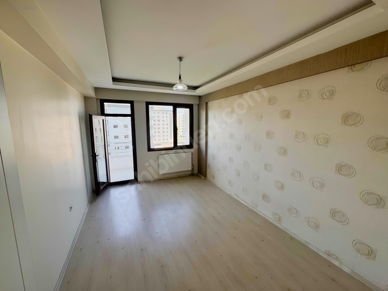 Acil Satılık Fiyat İndi — fotoğraf 8