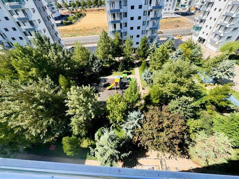 Acil Satılık Fiyat İndi — fotoğraf 12