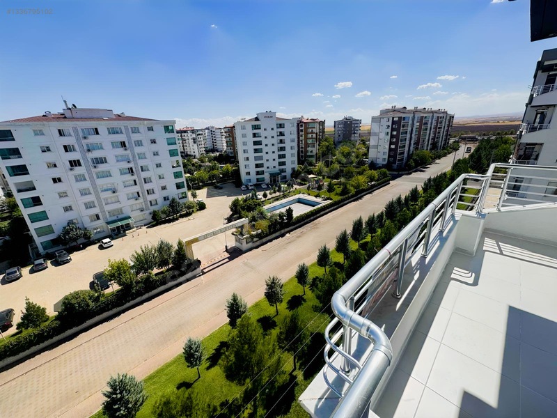 Acil Satılık Fiyat İndi — fotoğraf 17
