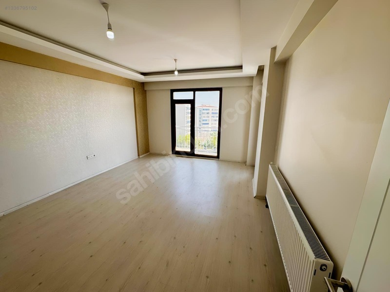 Acil Satılık Fiyat İndi — fotoğraf 22