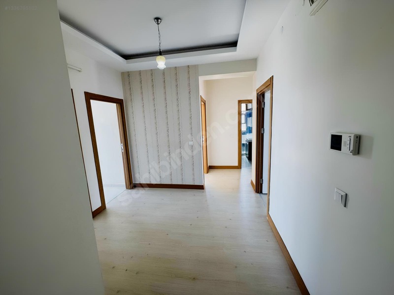 Acil Satılık Fiyat İndi — fotoğraf 23