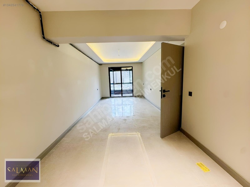 Salman'dan Town Center İş Merkezinde 2+1 Lux Ofis — fotoğraf 4