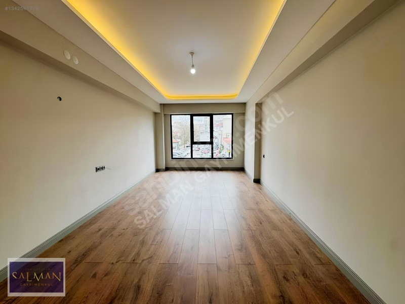 Salman'dan Town Center İş Merkezinde 2+1 Lux Ofis — fotoğraf 9
