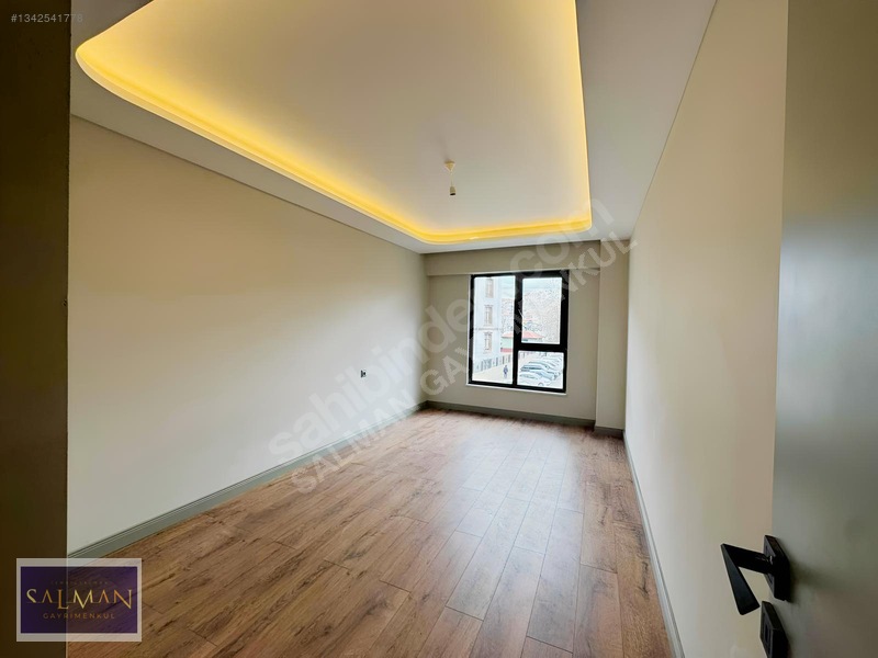 Salman'dan Town Center İş Merkezinde 2+1 Lux Ofis — fotoğraf 11