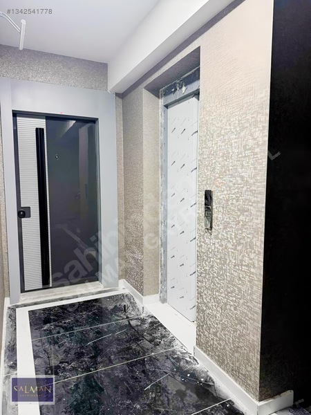 Salman'dan Town Center İş Merkezinde 2+1 Lux Ofis — fotoğraf 20