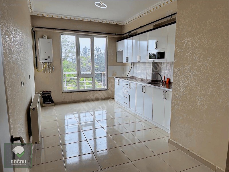 Aslankent Sitesinde Satılık Ara Kat 4+1 Lüks Daire — fotoğraf 3