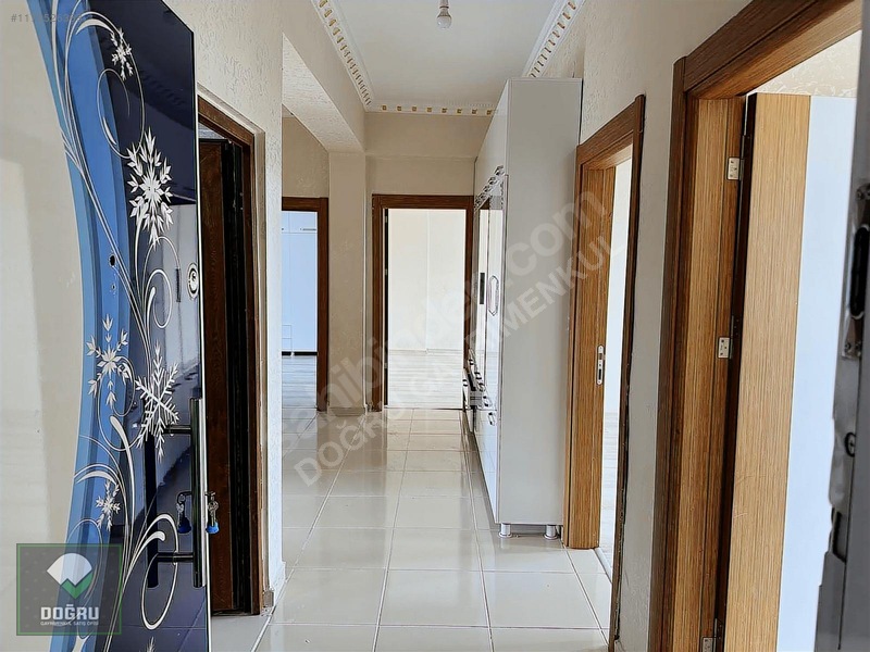 Aslankent Sitesinde Satılık Ara Kat 4+1 Lüks Daire — fotoğraf 4