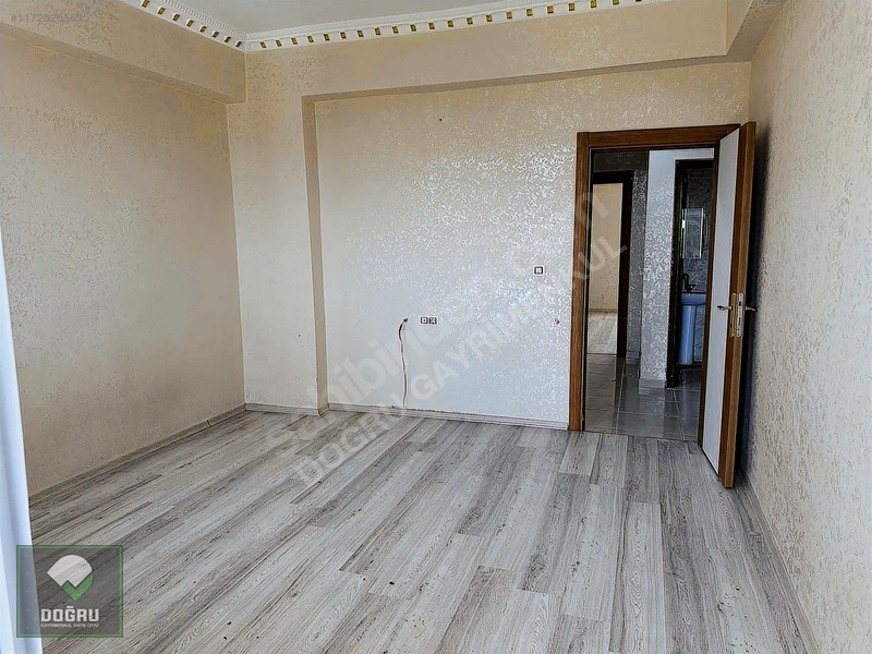 Aslankent Sitesinde Satılık Ara Kat 4+1 Lüks Daire — fotoğraf 6