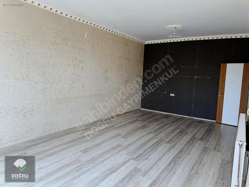 Aslankent Sitesinde Satılık Ara Kat 4+1 Lüks Daire — fotoğraf 9