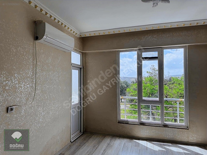 Aslankent Sitesinde Satılık Ara Kat 4+1 Lüks Daire — fotoğraf 10