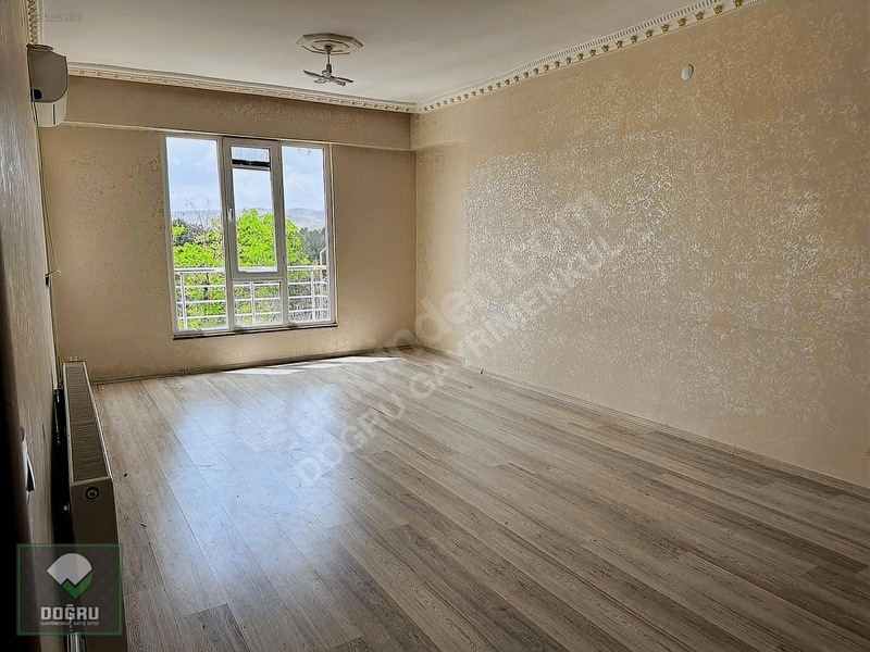 Aslankent Sitesinde Satılık Ara Kat 4+1 Lüks Daire — fotoğraf 11