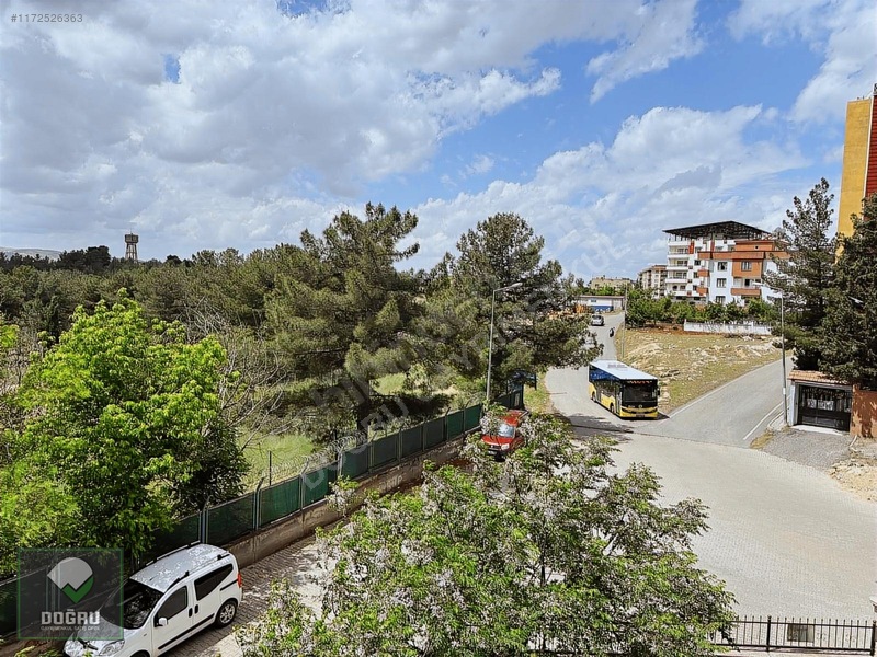 Aslankent Sitesinde Satılık Ara Kat 4+1 Lüks Daire — fotoğraf 12