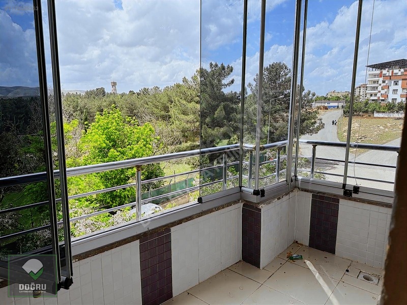 Aslankent Sitesinde Satılık Ara Kat 4+1 Lüks Daire — fotoğraf 14