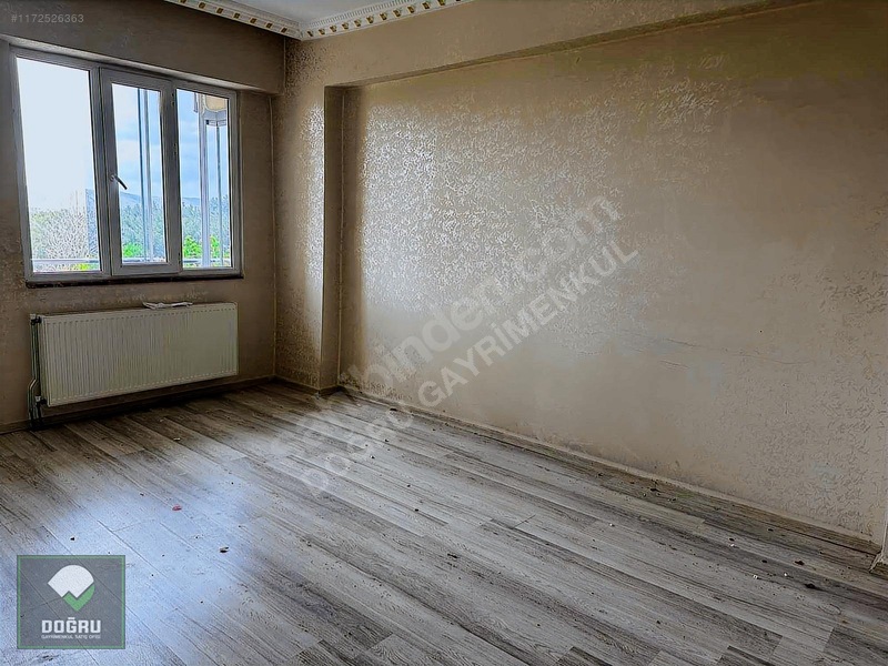 Aslankent Sitesinde Satılık Ara Kat 4+1 Lüks Daire — fotoğraf 15