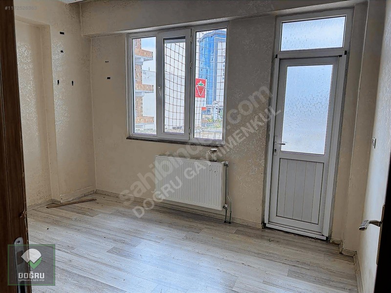 Aslankent Sitesinde Satılık Ara Kat 4+1 Lüks Daire — fotoğraf 18