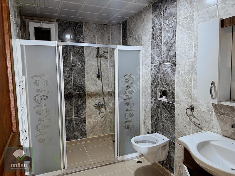 Aslankent Sitesinde Satılık Ara Kat 4+1 Lüks Daire — fotoğraf 19