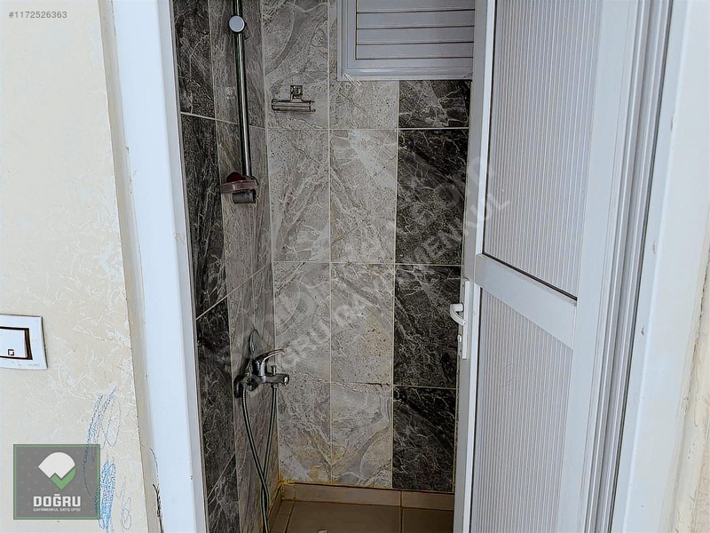 Aslankent Sitesinde Satılık Ara Kat 4+1 Lüks Daire — fotoğraf 20