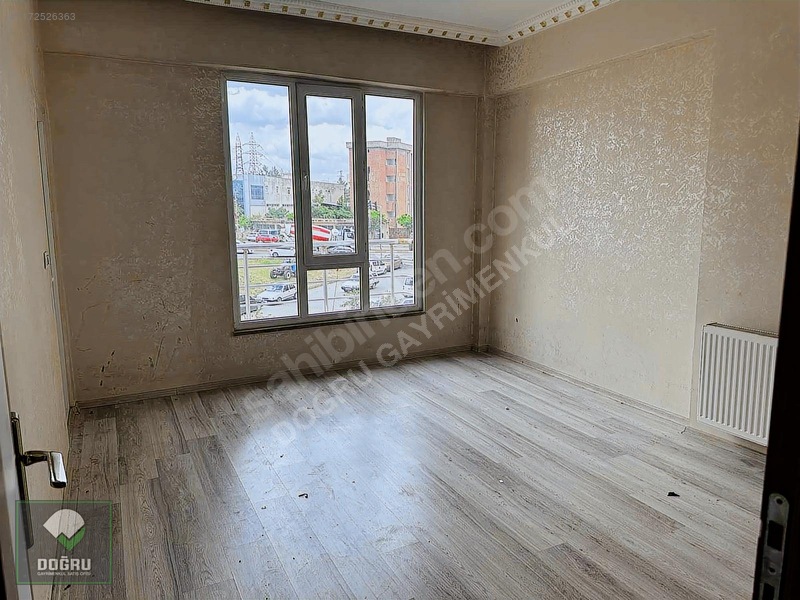 Aslankent Sitesinde Satılık Ara Kat 4+1 Lüks Daire — fotoğraf 21
