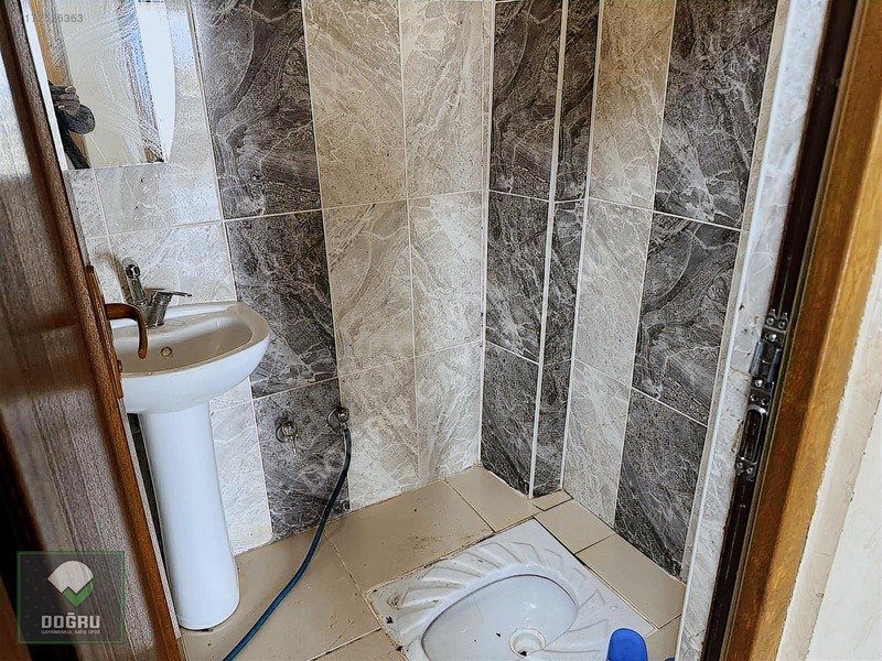 Aslankent Sitesinde Satılık Ara Kat 4+1 Lüks Daire — fotoğraf 22