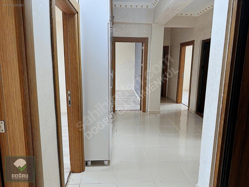 Aslankent Sitesinde Satılık Ara Kat 4+1 Lüks Daire — fotoğraf 23