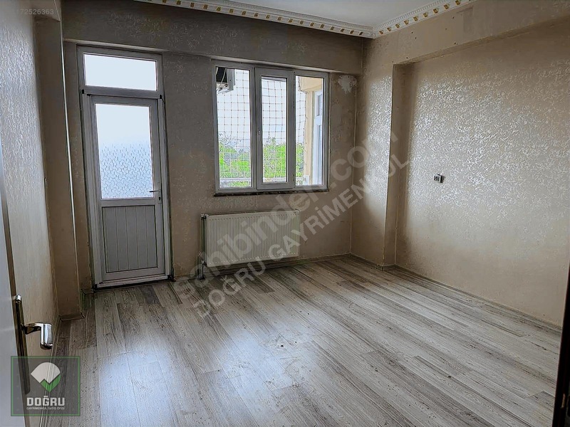 Aslankent Sitesinde Satılık Ara Kat 4+1 Lüks Daire — fotoğraf 24