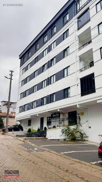 Sahibinden Eşyalı ,kiralık , 1+0 Daire — fotoğraf 2