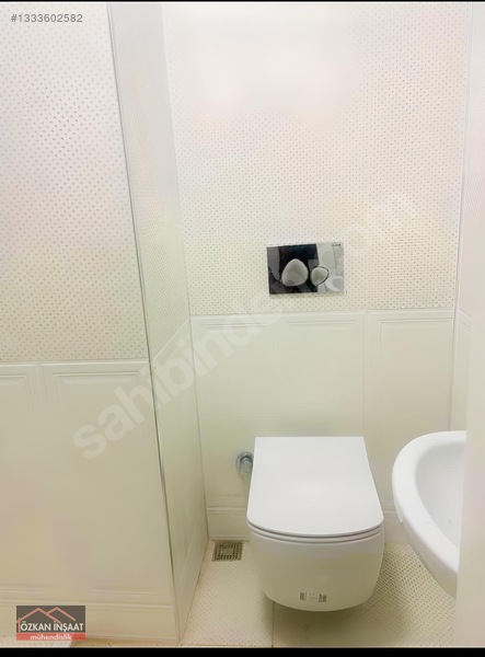 Sahibinden Eşyalı ,kiralık , 1+0 Daire — fotoğraf 3