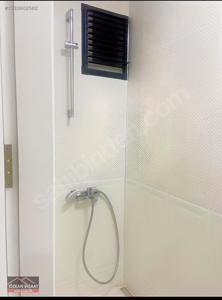 Sahibinden Eşyalı ,kiralık , 1+0 Daire — fotoğraf 4