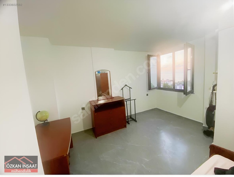 Sahibinden Eşyalı ,kiralık , 1+0 Daire — fotoğraf 6