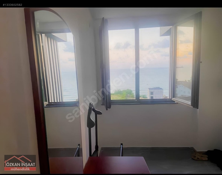 Sahibinden Eşyalı ,kiralık , 1+0 Daire — fotoğraf 10