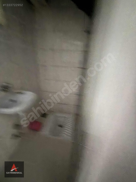 Atasoy Gyo'dan Kadifekale Müstakil Girişli 1+1 Daire!! — fotoğraf 11